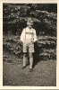 1935