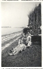 1935 - Eine Jugend in Deutschland zwischen zwei Weltkriege, am Rhein 