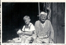 Urlaub 1935