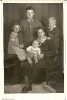 Historische Familienporträts 