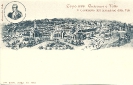 Como-Historische Ansichtskarten  