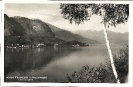 Como und der Comer See