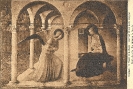 Florenz (Italien)-Bilder von historische Bedeutung