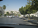 Amman-Bilder und Eindrücke von historischem Interesse 