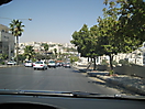 Jordanien-Jordanie-Jordanië-Jordan