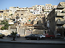 Amman