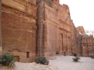 Petra