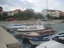 Bibinje, Kroatien, Croatie, Croatien