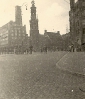 Amsterdam-historische Bilder