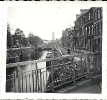 Utrecht-historische Bilder  