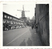 Utrecht-historische Bilder  