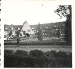 Zeist-historische Bilder