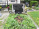 Friedhof, Alkoven, Oberösterreich