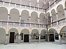 Schloß Hartheim