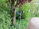 Seebacher Moos, Eferding, Oberösterreich  