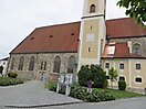 Eferding