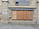 Eferding