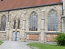 Eferding