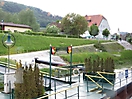 Engelhartszell (Oberösterreich)-Bilder und Eindrücke von historischem Interesse 