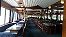 Linz an der Donau - Donauschiff 
