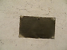 HAGEN, Baronin, Krypta in der Ursulinenkirche, Linz