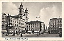 Linz-Historische Ansichtskarten