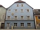 Kapuzinerstraße 30, Linz an der Donau