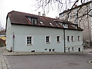 Kapuzinerstraße 32, Linz an der Donau