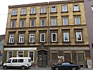 Froschberg-Ein Stadtteil in Linz 
