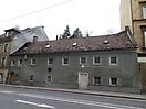 Kapuzinerstraße 6, Linz an der Donau