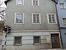 Kapuzinerstraße 32, Linz an der Donau