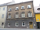 Kapuzinerstraße 16, Linz an der Donau