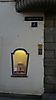 Spittelwiese 2, Linz 