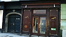 Hofgasse 12, Linz 