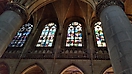 Mariendom (Mariä-Empfängnis-Dom, neuer Dom), Linz 