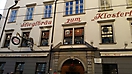 Landstraße 30, Linz - Klosterhof 