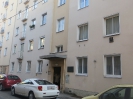 Harrachstraße 40, Linz