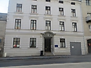 Herrenstraße 52, Linz