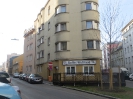Harrachstraße 33 (Ecke Bethlehemstraße) Linz 
