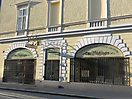 Bethlehemstraße 5, Linz - Antiquitäten & moderne Graphik Buchinger 