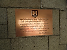 Gesellenhausstraße 1/Ecke Langgasse 13, Linz