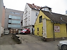 Kollegiumgasse 5, Linz