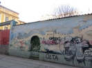 Marienstraße, Linz an der Donau