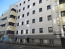 Langgasse 13, Linz an der Donau 