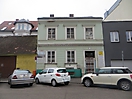 Kollegiumgasse 7, Linz an der Donau