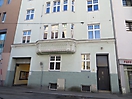 Langgasse 11a, Linz an der Donau