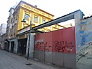 Marienstraße, Linz an der Donau