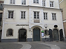 Rathausgasse 5, Linz an der Donau