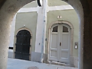 Pfarrgasse 2, Linz an der Donau