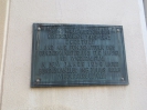 Harrachstraße 40, Linz an der Donau